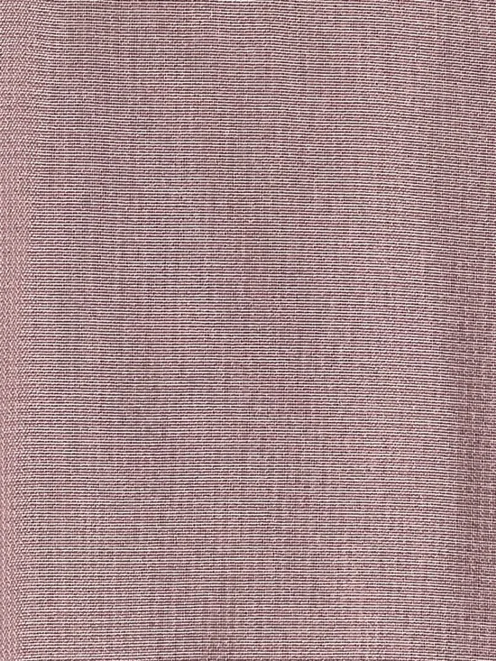 Birdy Grey Toffee NWT XS Chris Chiffon Wedding Guest Formal Dress STRAPLESS - Picture 4 of 11